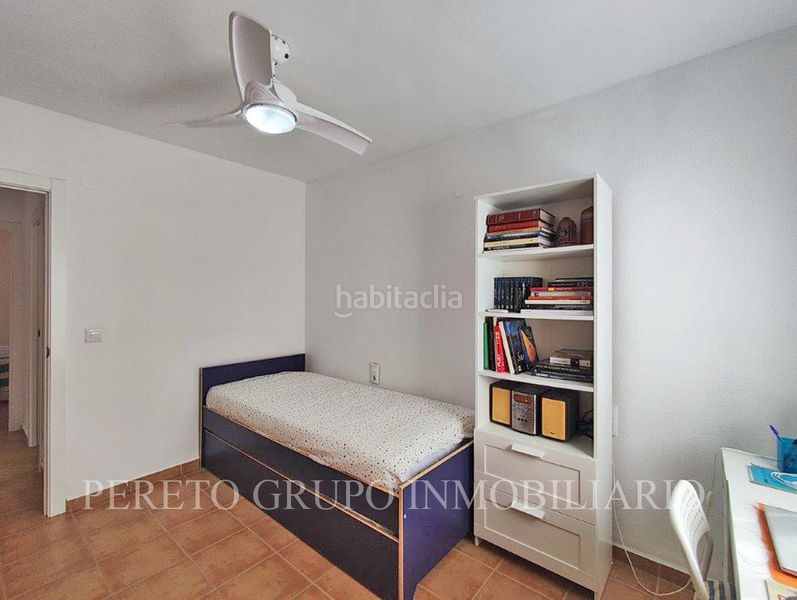 Foto 725f8cae-0851-4929-8f20-a0cb43854e7c. Apartamento en Les Bovetes - La Felicidad Dénia