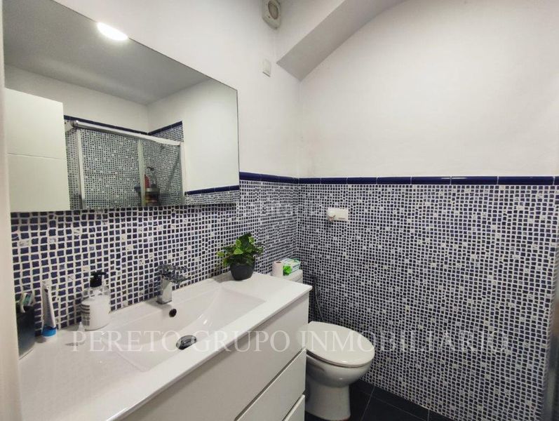 Foto 89757097-3b87-4bbd-bb26-e025e11e8138. Apartamento en Les Bovetes - La Felicidad Dénia