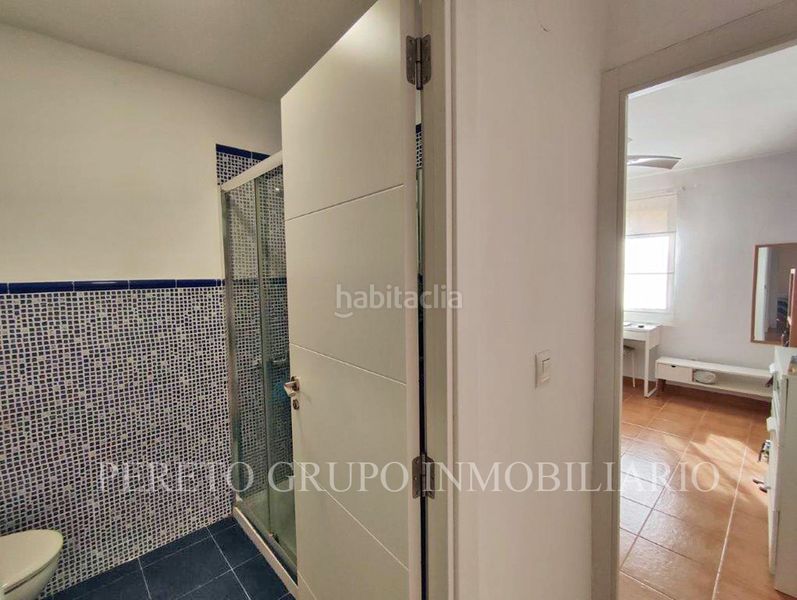 Foto 9e5df994-802e-4f63-965c-d06d896ac897. Apartamento en Les Bovetes - La Felicidad Dénia