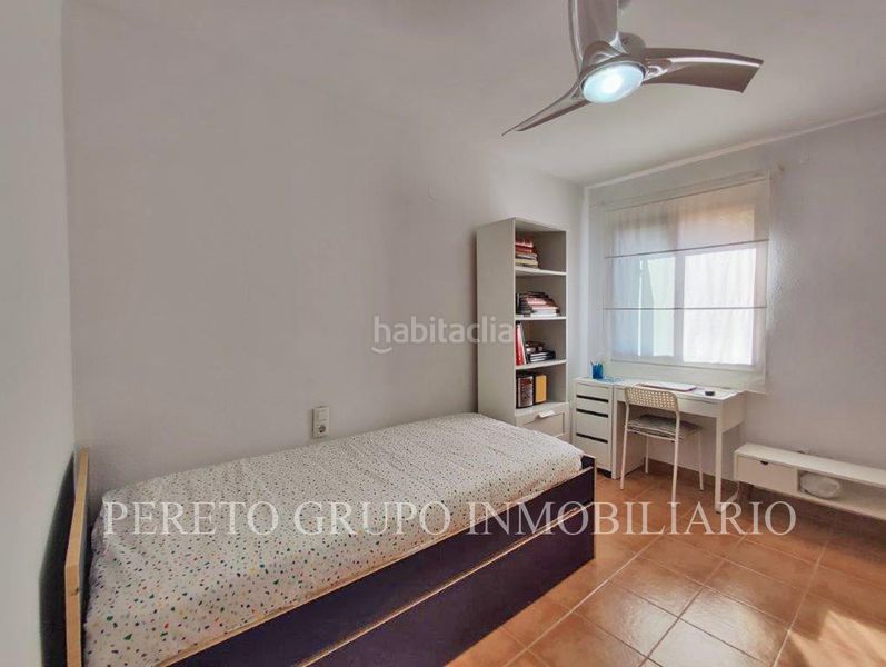 Foto dfb66542-99b7-4600-98bd-05c752b6fc9c. Apartamento en Les Bovetes - La Felicidad Dénia