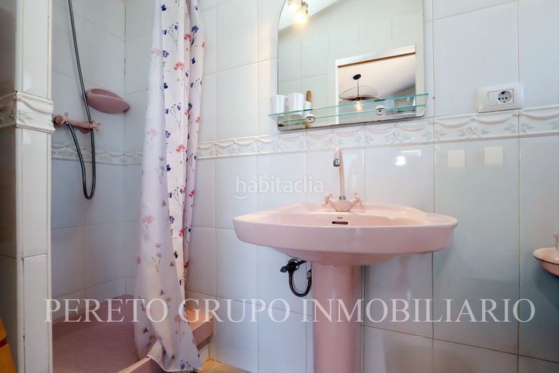 Foto 4f60f5b5-3fbe-4cd3-98f1-10e41afeb314. Chalet with heating parking pool in El Montgó Dénia