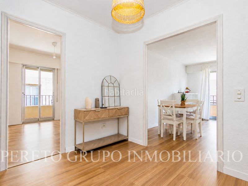 Foto 6b3e0200-3883-4010-bab5-980712f2bba3. Country house with heating in Beniarbeig