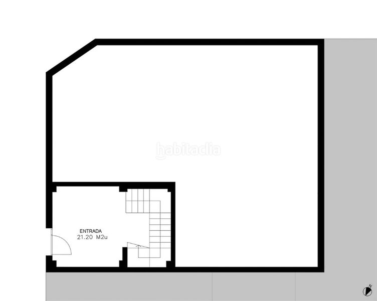 Foto 78e1ccde-1c35-4a5e-a02b-9f83060a9107. Country house with heating in Beniarbeig