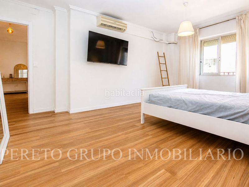 Foto 97ea987a-0da7-4028-9983-479fb40da0ac. Country house with heating in Beniarbeig