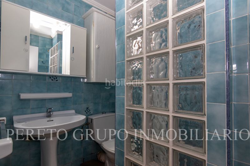 Foto c4e17e3c-0732-465d-bed2-d69a590aafcd. Country house with heating in Beniarbeig