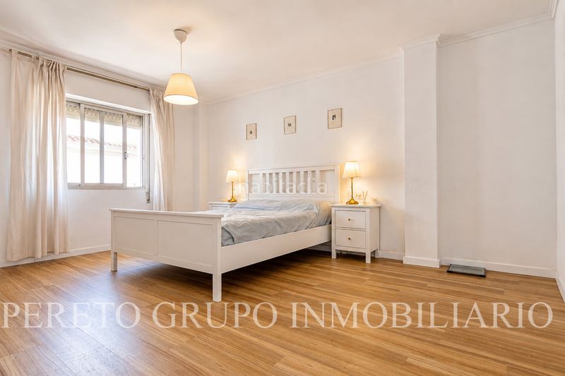 Foto c641bcea-af76-4297-a1f1-b06948acaa3f. Country house with heating in Beniarbeig