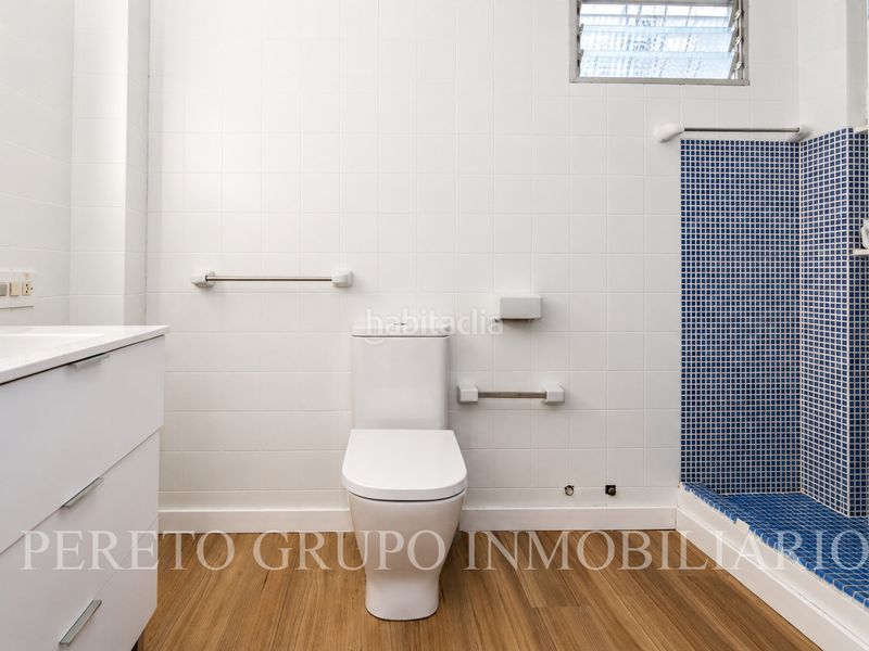 Foto e1a28a69-7976-48f6-b484-0ef67c2fad5c. Country house with heating in Beniarbeig