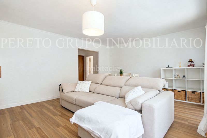 Foto e4e7d6d0-59af-4783-960f-2099e4b4c093. Country house with heating in Beniarbeig