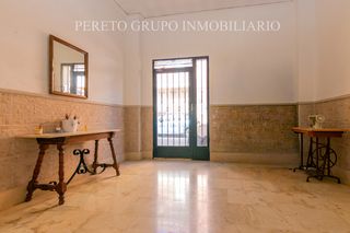Casale in Beniarbeig