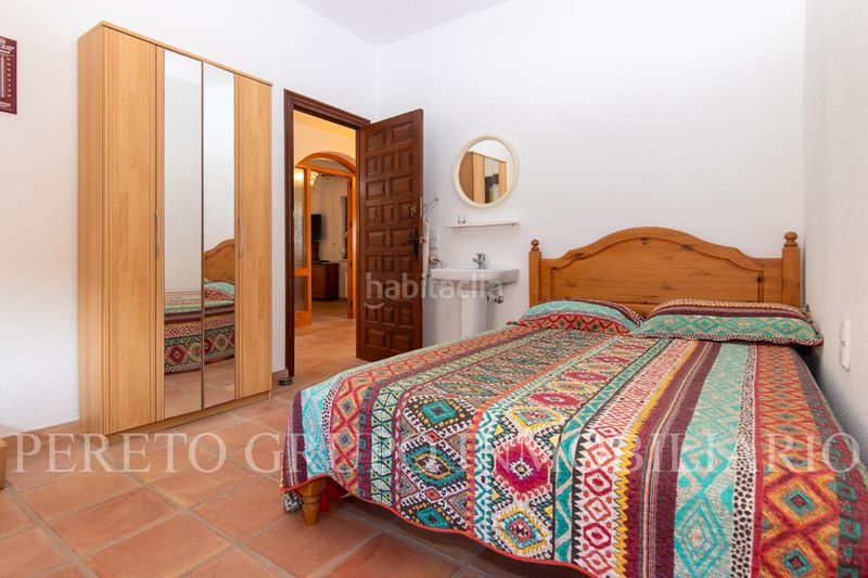 Foto 4f05cd1e-3d31-477c-88ef-fafd543c52f6. Chalet en El Montgó Dénia