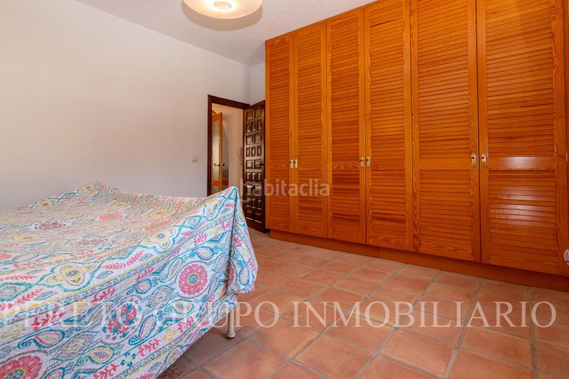 Foto 89a99d30-7555-4281-b612-e4aba6f57ff2. Chalet en El Montgó Dénia