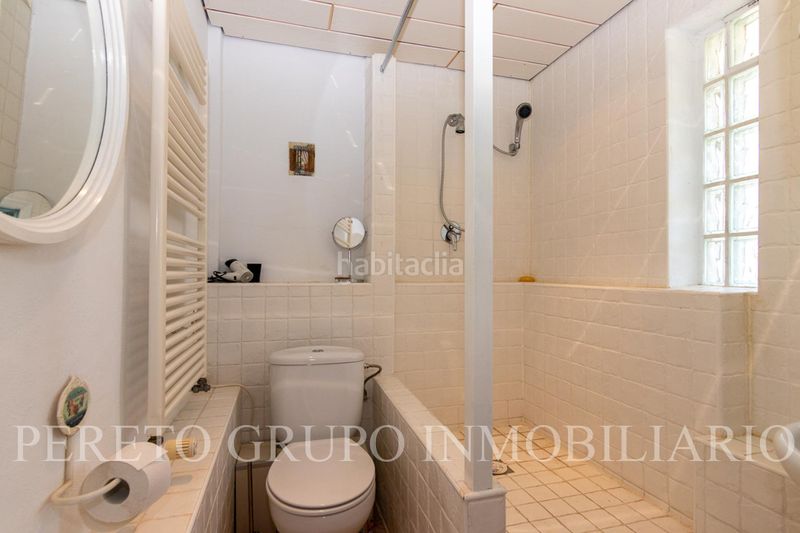 Foto bfa1a7e2-5e35-4150-866a-4a77f294e635. Chalet en El Montgó Dénia