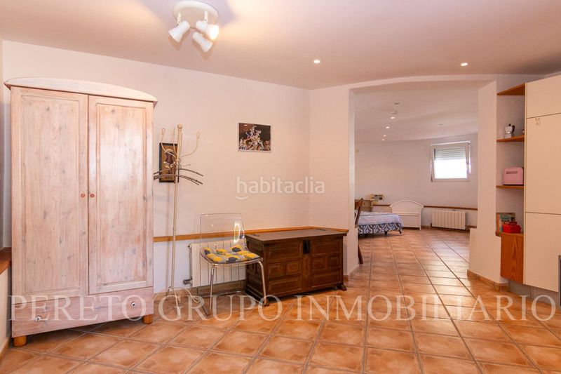 Foto da05efae-8f93-4bca-b3d7-d16198d37733. Chalet en El Montgó Dénia