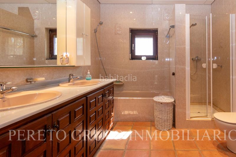 Foto e5cd3680-20b4-49c7-b5b3-18c77b3ebfc3. Chalet en El Montgó Dénia
