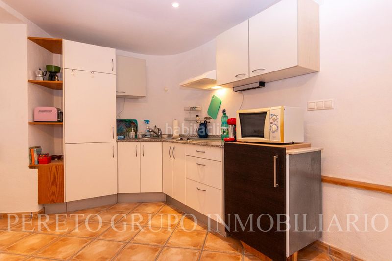 Foto e820aebe-6a2e-46df-91e0-b81276f53a09. Chalet en El Montgó Dénia