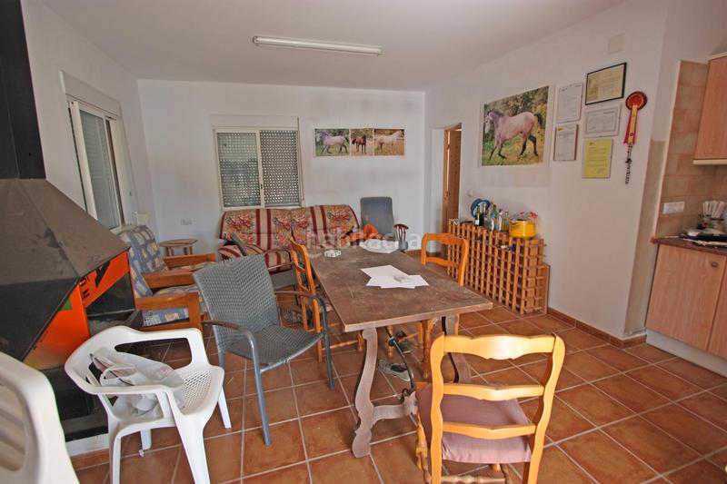 Foto 38443bc7-7c1b-4c35-ae87-9555ddbd2e16. Casale con parcheggio in Orba
