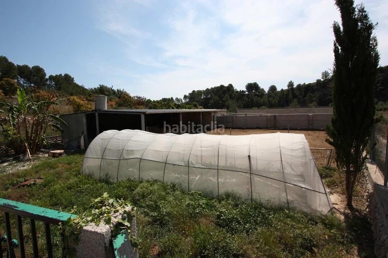Foto 72798ebc-a5f8-4151-b774-c76bc631ff70. Casale con parcheggio in Orba