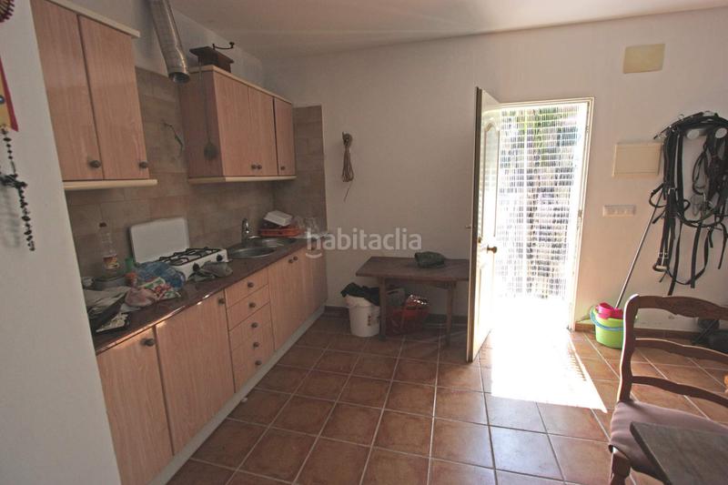 Foto d1ec9af4-84d7-477e-aa5b-6fb088b108ef. Casale con parcheggio in Orba