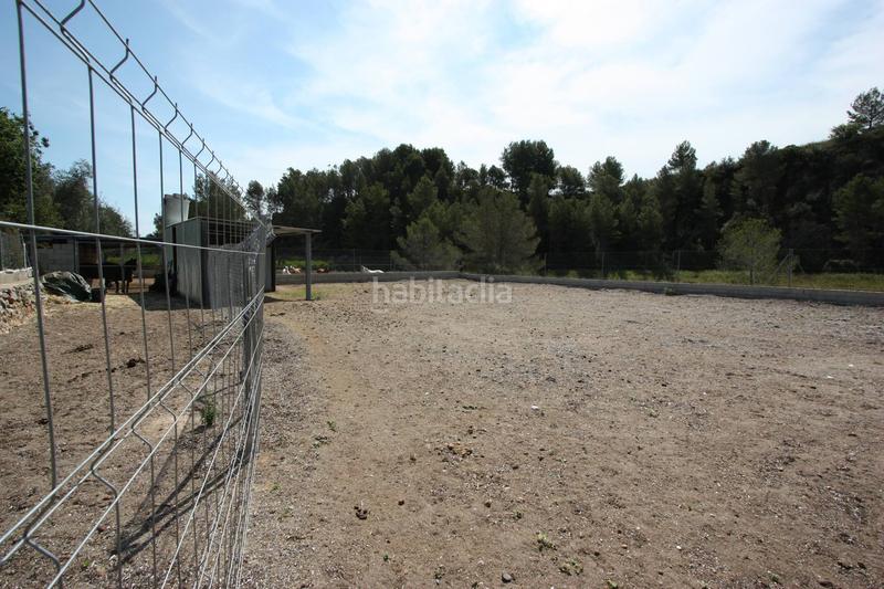 Foto 06e8e37a-c60f-431d-bcfc-032c16c09134. Masia amb aparcament a Orba