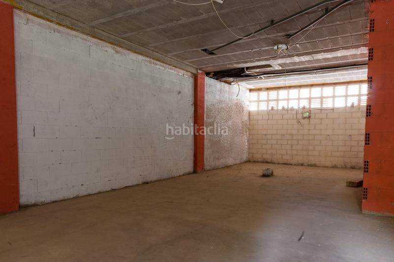 Foto a9d3478c-de55-42b3-ae86-f02ca0d0491c. Local comercial a Beniarbeig