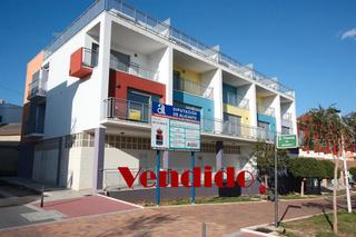 Local Comercial a Beniarbeig