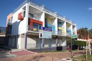 Local Comercial a Beniarbeig
