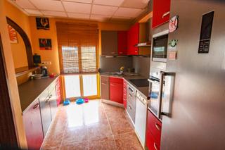 Apartament a Orba