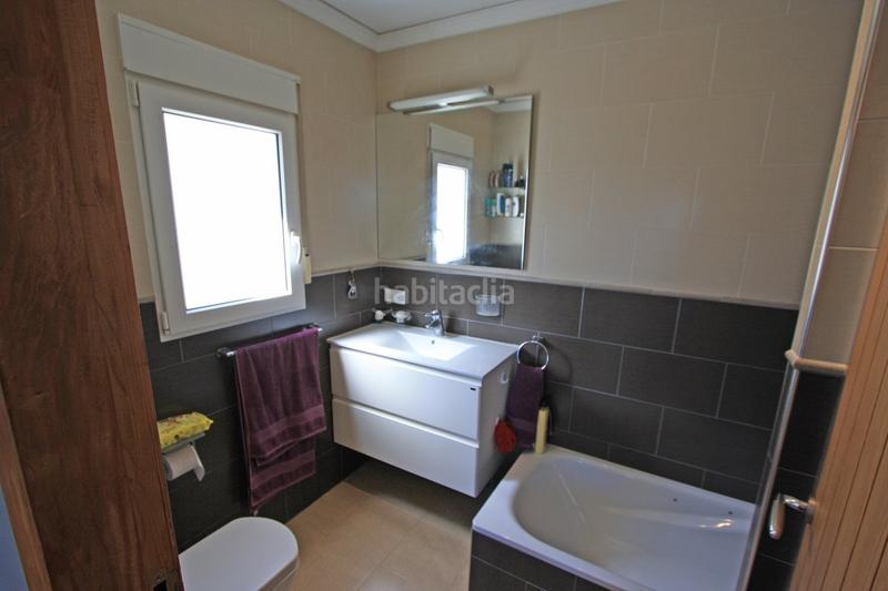 Foto 0fe7c06f-ad26-4884-987f-79ea8b011a55. Chalet en El Montgó Dénia