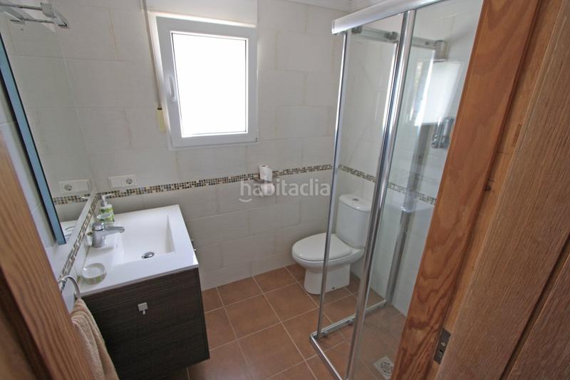 Foto 6a5afb5b-b5dd-4939-8f13-7168ccc33a92. Chalet en El Montgó Dénia