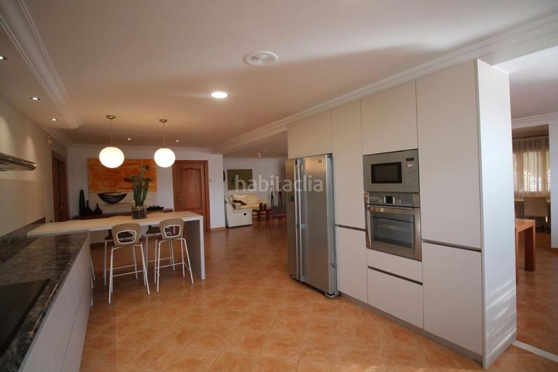 Foto 22533ebd-6b47-4dad-a846-58965061a128. Xalet a avinguda de la mar mediterrania 2 a Pueblo Benicarló