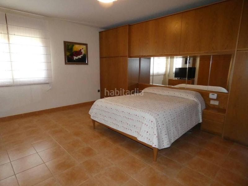 Foto 4182d8ab-46be-445b-907f-236c7809dd99. Xalet a avinguda de la mar mediterrania 2 a Pueblo Benicarló