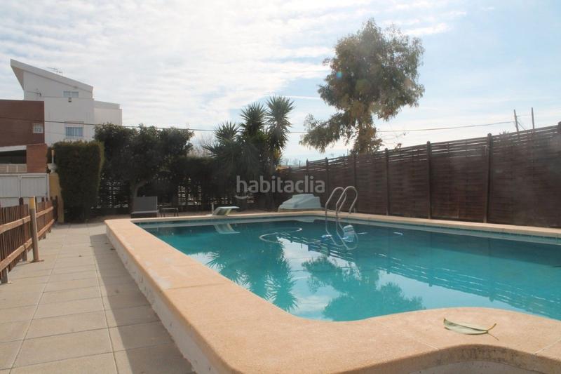 Foto 4f415a7f-1138-4d6c-8b1c-17e633e2d0d5. Xalet a avinguda de la mar mediterrania 2 a Pueblo Benicarló