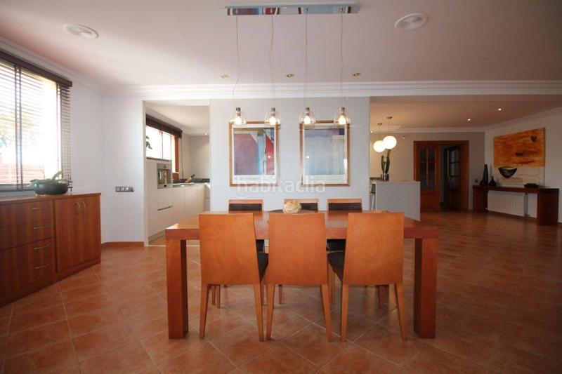 Foto 92e0fde1-8a59-42b1-8de6-ab7bb4c0fe66. Xalet a avinguda de la mar mediterrania 2 a Pueblo Benicarló