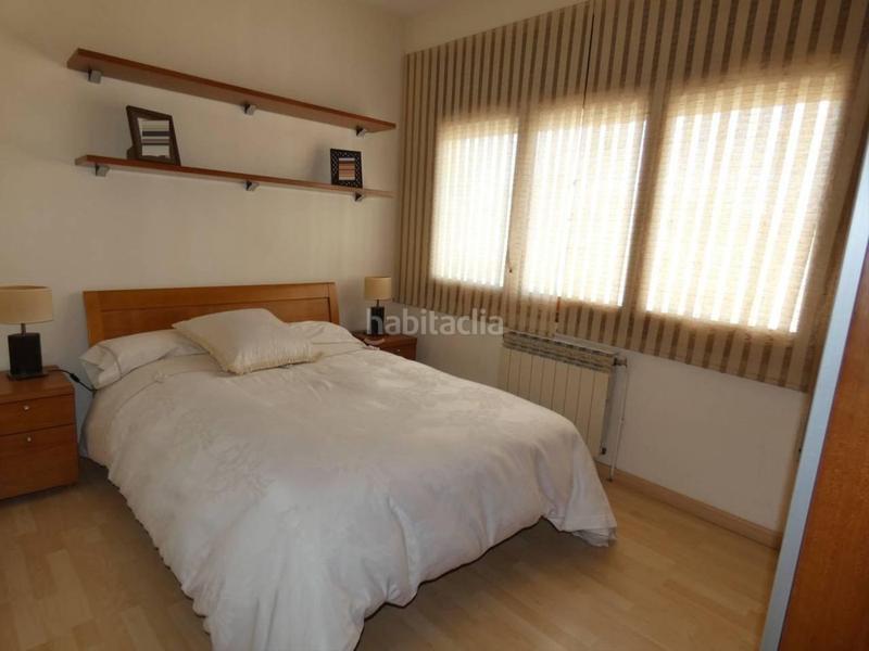 Foto bbc0ef2a-c975-4569-a257-2d61b5eba63b. Xalet a avinguda de la mar mediterrania 2 a Pueblo Benicarló