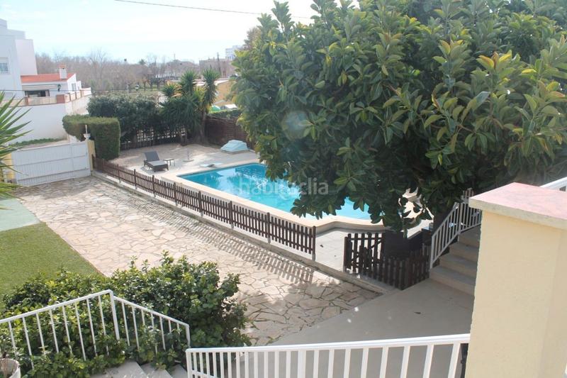 Foto ca598310-5f3f-4860-9d1a-9a6492729512. Xalet a avinguda de la mar mediterrania 2 a Pueblo Benicarló