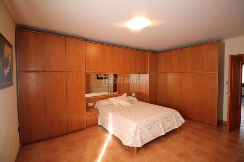 Foto d54e81fb-a3ce-4d1a-aa09-9475d6d0c066. Xalet a avinguda de la mar mediterrania 2 a Pueblo Benicarló