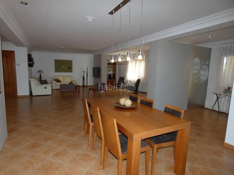 Foto ebedb5bb-b4fe-447c-9ddc-8ca1922eb782. Xalet a avinguda de la mar mediterrania 2 a Pueblo Benicarló