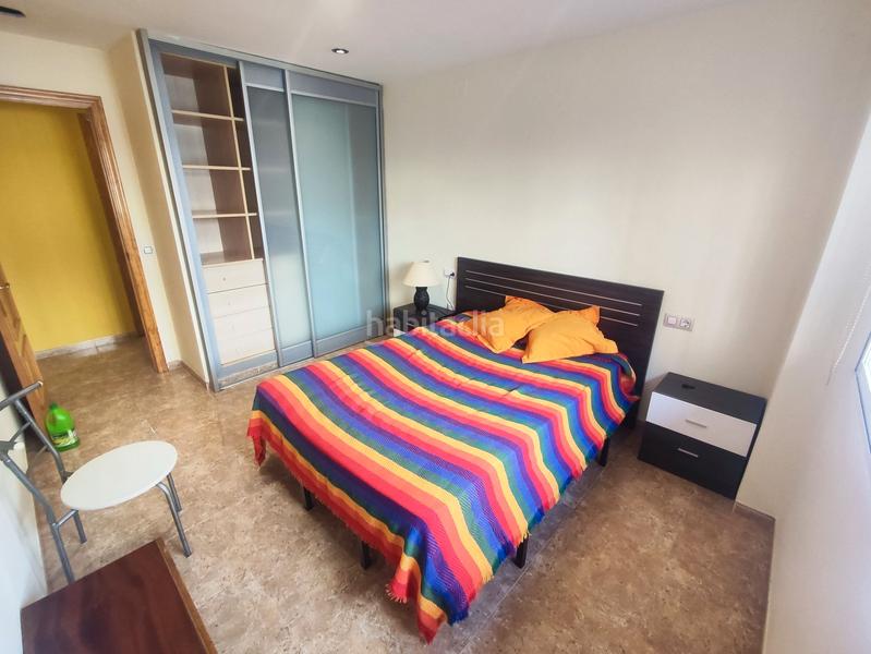 Foto 13ac366e-14fc-4845-8963-aa78b759ab56. Ground floor in avinguda de la llibertat 42 in Pueblo Benicarló