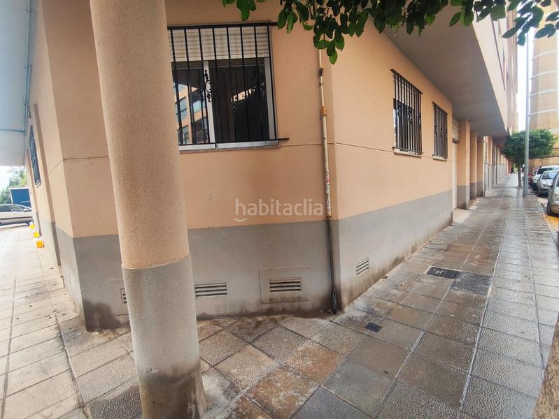 Foto 362695a8-9466-4597-ad57-dda19b4e1632. Ground floor in avinguda de la llibertat 42 in Pueblo Benicarló