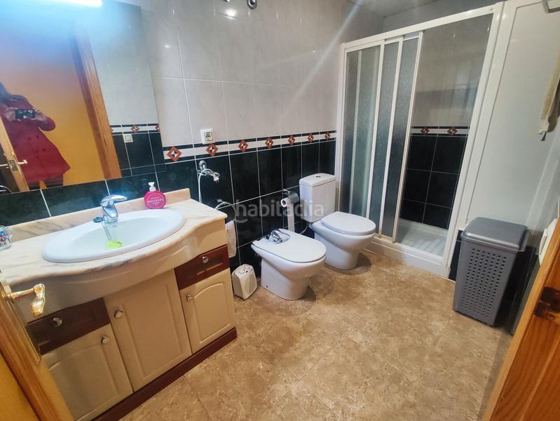 Foto 55dc8b83-54dd-470c-a874-a5d3db724a8e. Ground floor in avinguda de la llibertat 42 in Pueblo Benicarló