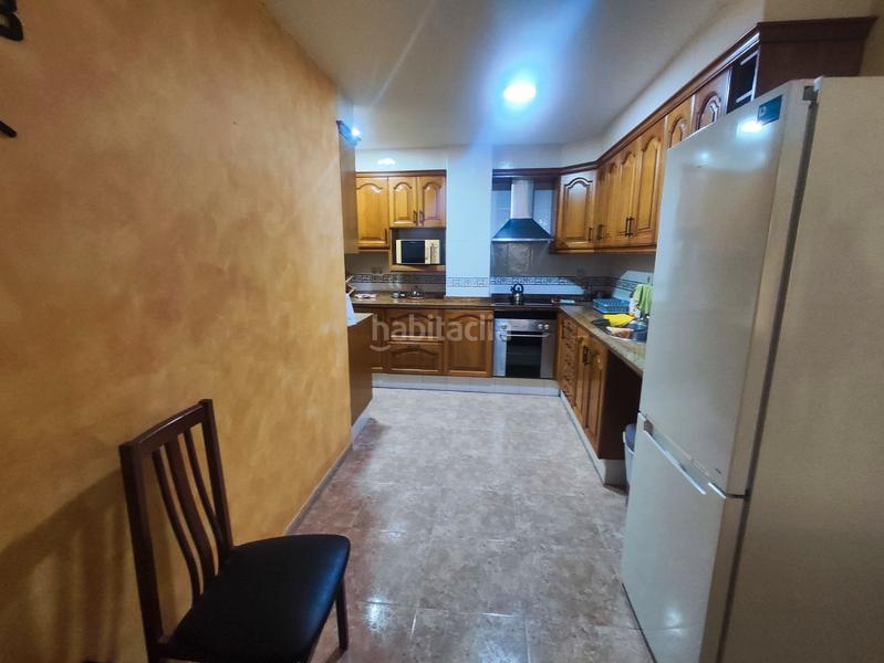 Foto 6b32a419-bb2b-4bcd-80f6-7308fbcd5690. Ground floor in avinguda de la llibertat 42 in Pueblo Benicarló