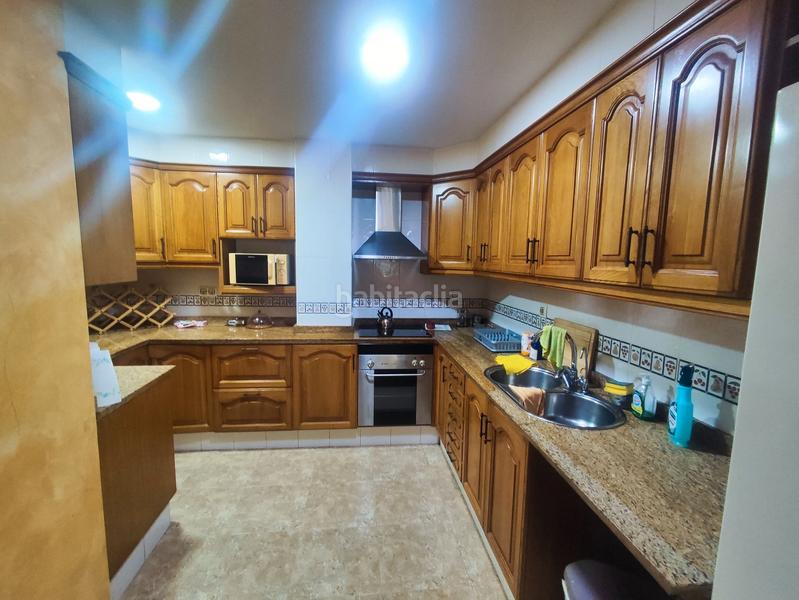 Foto 75f23f35-49f4-4631-b018-6038d74ff53d. Ground floor in avinguda de la llibertat 42 in Pueblo Benicarló