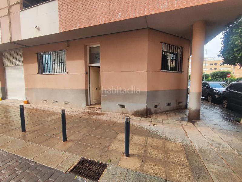 Foto 76b8bd2c-29e8-4fd3-bd09-caf011bbd2a3. Ground floor in avinguda de la llibertat 42 in Pueblo Benicarló