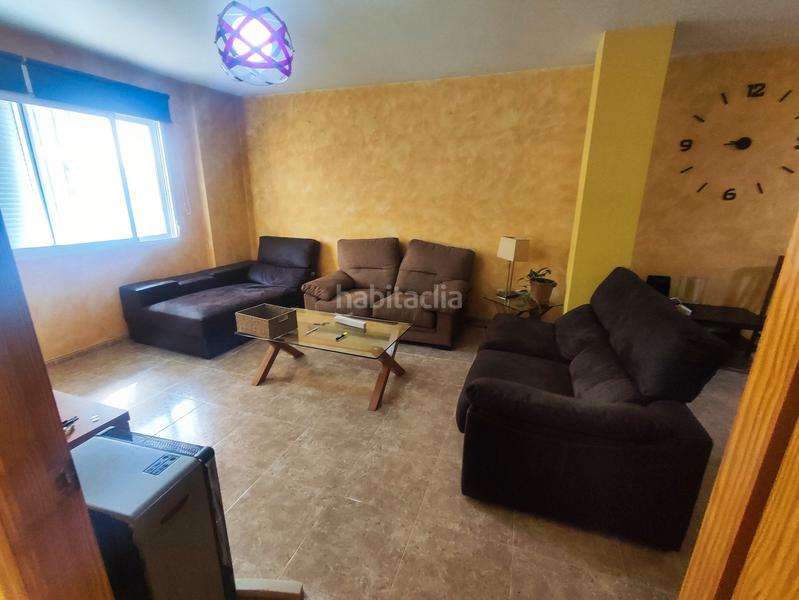 Foto 8488a069-ee6c-4928-8552-eb01e0594015. Ground floor in avinguda de la llibertat 42 in Pueblo Benicarló