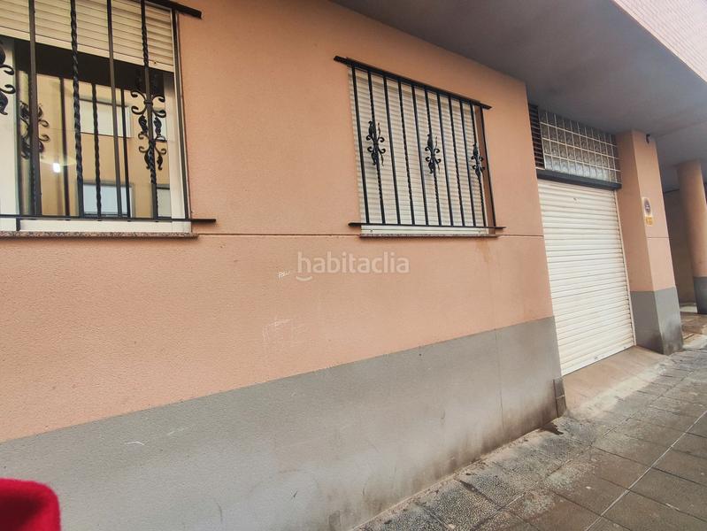 Foto 9179aea0-4a96-44ad-8a9d-991958db4520. Ground floor in avinguda de la llibertat 42 in Pueblo Benicarló