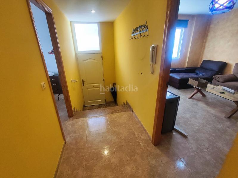 Foto 99edd471-b09f-40bb-9aa6-57eb77ef1b8a. Ground floor in avinguda de la llibertat 42 in Pueblo Benicarló