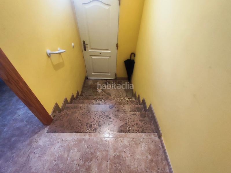 Foto 9a860fb6-ecfd-44e0-bcaa-f26c8a4ce3a9. Ground floor in avinguda de la llibertat 42 in Pueblo Benicarló