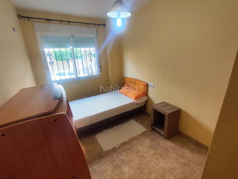 Foto bf105652-fe6a-4008-ab99-5157c9457961. Ground floor in avinguda de la llibertat 42 in Pueblo Benicarló