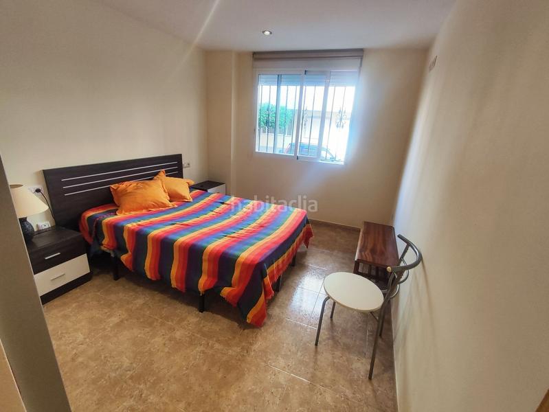 Foto cba7750a-523c-45b2-906a-ef1502b8e9f0. Ground floor in avinguda de la llibertat 42 in Pueblo Benicarló