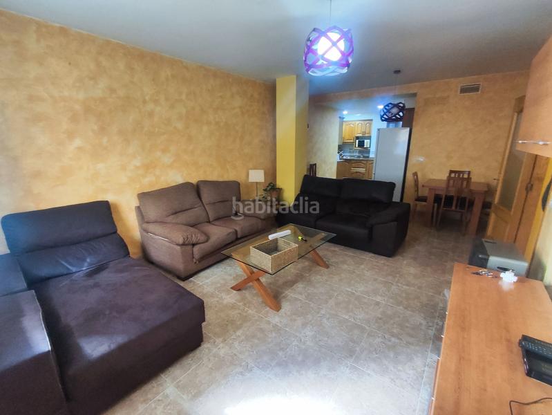 Foto da489f45-d1c2-4fa2-8d77-d26ee2264d56. Ground floor in avinguda de la llibertat 42 in Pueblo Benicarló